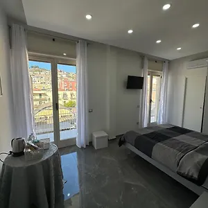 Napolitudine Bed & Breakfast