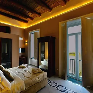 Xenia Neapolis Guest house
