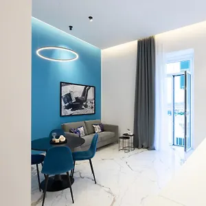 Insogno Guest house