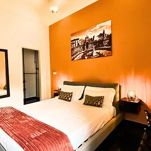 Palazzo Goyze Hotel